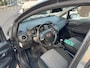 Fiat Punto Evo 0.9 TwinAir Sempre 5 deurs onderh aanwezig