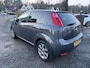 Fiat Punto Evo 0.9 TwinAir Sempre 5 deurs onderh aanwezig