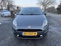 Fiat Punto Evo 0.9 TwinAir Sempre 5 deurs onderh aanwezig