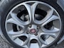 Fiat Punto Evo 0.9 TwinAir Sempre 5 deurs onderh aanwezig