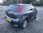 Fiat Punto Evo 0.9 TwinAir Sempre 5 deurs onderh aanwezig