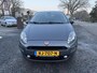 Fiat Punto Evo 0.9 TwinAir Sempre 5 deurs onderh aanwezig