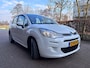 Citroën C3 1.0 VTi Tendance