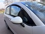 Citroën C3 1.0 VTi Tendance