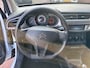 Citroën C3 1.0 VTi Tendance