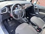Citroën C3 1.0 VTi Tendance