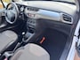 Citroën C3 1.0 VTi Tendance