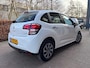 Citroën C3 1.0 VTi Tendance