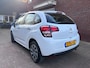 Citroën C3 1.0 VTi Tendance