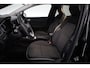 Renault Captur 1.0 TCe 90 Intens