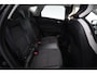 Renault Captur 1.0 TCe 90 Intens