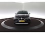 Renault Captur 1.0 TCe 90 Intens