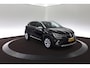 Renault Captur 1.0 TCe 90 Intens