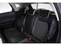 Renault Captur 1.0 TCe 90 Intens