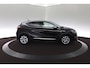 Renault Captur 1.0 TCe 90 Intens