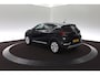Renault Captur 1.0 TCe 90 Intens