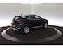 Renault Captur 1.0 TCe 90 Intens