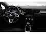 Renault Captur 1.0 TCe 90 Intens