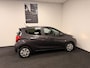 Opel Karl 1.0 ecoFLEX Edition