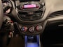 Opel Karl 1.0 ecoFLEX Edition