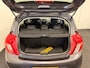 Opel Karl 1.0 ecoFLEX Edition