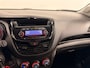 Opel Karl 1.0 ecoFLEX Edition