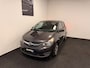 Opel Karl 1.0 ecoFLEX Edition