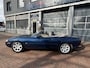 Jaguar XK8 4.0 V8 Convertible Bj 1997 Youngtimer 285pk Dealer onderhouden !!