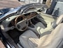 Jaguar XK8 4.0 V8 Convertible Bj 1997 Youngtimer 285pk Dealer onderhouden !!