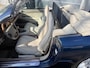 Jaguar XK8 4.0 V8 Convertible Bj 1997 Youngtimer 285pk Dealer onderhouden !!