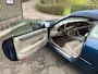 Jaguar XK8 4.0 V8 Convertible Bj 1997 Youngtimer 285pk Dealer onderhouden !!
