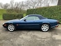 Jaguar XK8 4.0 V8 Convertible Bj 1997 Youngtimer 285pk Dealer onderhouden !!