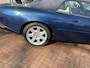 Jaguar XK8 4.0 V8 Convertible Bj 1997 Youngtimer 285pk Dealer onderhouden !!