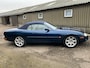 Jaguar XK8 4.0 V8 Convertible Bj 1997 Youngtimer 285pk Dealer onderhouden !!