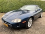 Jaguar XK8 4.0 V8 Convertible Bj 1997 Youngtimer 285pk Dealer onderhouden !!
