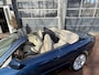 Jaguar XK8 4.0 V8 Convertible Bj 1997 Youngtimer 285pk Dealer onderhouden !!