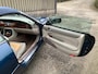Jaguar XK8 4.0 V8 Convertible Bj 1997 Youngtimer 285pk Dealer onderhouden !!