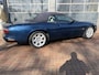 Jaguar XK8 4.0 V8 Convertible Bj 1997 Youngtimer 285pk Dealer onderhouden !!