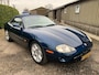 Jaguar XK8 4.0 V8 Convertible Bj 1997 Youngtimer 285pk Dealer onderhouden !!