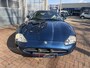 Jaguar XK8 4.0 V8 Convertible Bj 1997 Youngtimer 285pk Dealer onderhouden !!