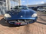 Jaguar XK8 4.0 V8 Convertible Bj 1997 Youngtimer 285pk Dealer onderhouden !!