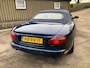 Jaguar XK8 4.0 V8 Convertible Bj 1997 Youngtimer 285pk Dealer onderhouden !!