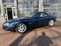 Jaguar XK8 4.0 V8 Convertible Bj 1997 Youngtimer 285pk Dealer onderhouden !!