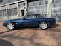 Jaguar XK8 4.0 V8 Convertible Bj 1997 Youngtimer 285pk Dealer onderhouden !!