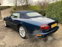 Jaguar XK8 4.0 V8 Convertible Bj 1997 Youngtimer 285pk Dealer onderhouden !!
