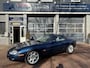 Jaguar XK8 4.0 V8 Convertible Bj 1997 Youngtimer 285pk Dealer onderhouden !!