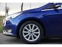 Ford Focus Wagon 1.0 Titanium - Deep Impact Blue - Xenon/Winterpakket/Carplay