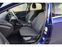 Ford Focus Wagon 1.0 Titanium - Deep Impact Blue - Xenon/Winterpakket/Carplay