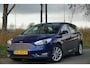 Ford Focus Wagon 1.0 Titanium - Deep Impact Blue - Xenon/Winterpakket/Carplay