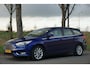 Ford Focus Wagon 1.0 Titanium - Deep Impact Blue - Xenon/Winterpakket/Carplay